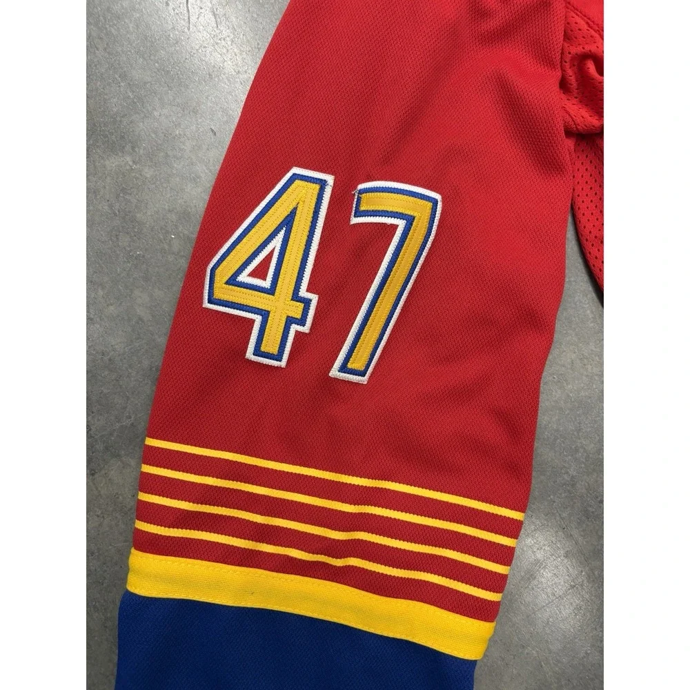 adidas reverse retro